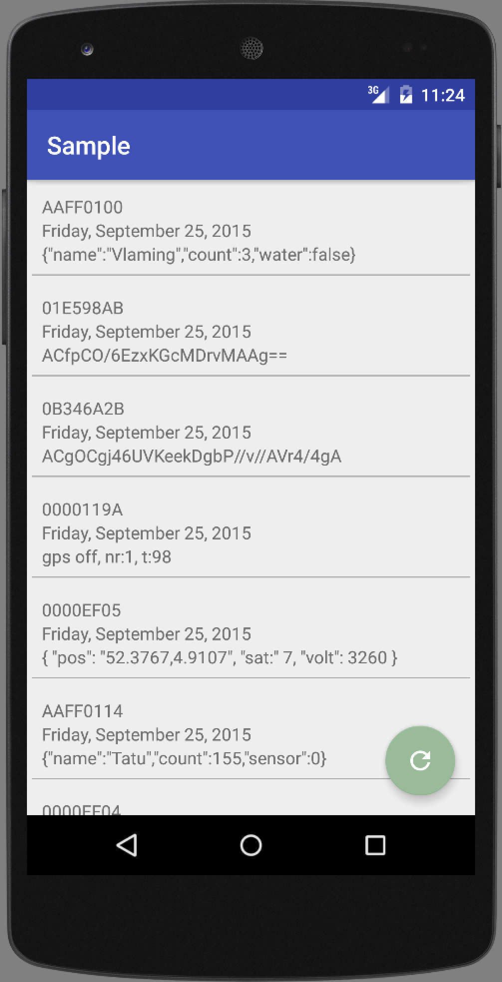 rest api get your node data deprecated application rest api get your node data deprecated application