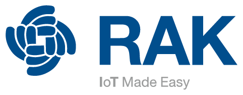 RAK Wireless – The Things Conference