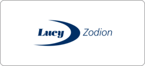 Lucy Zodion