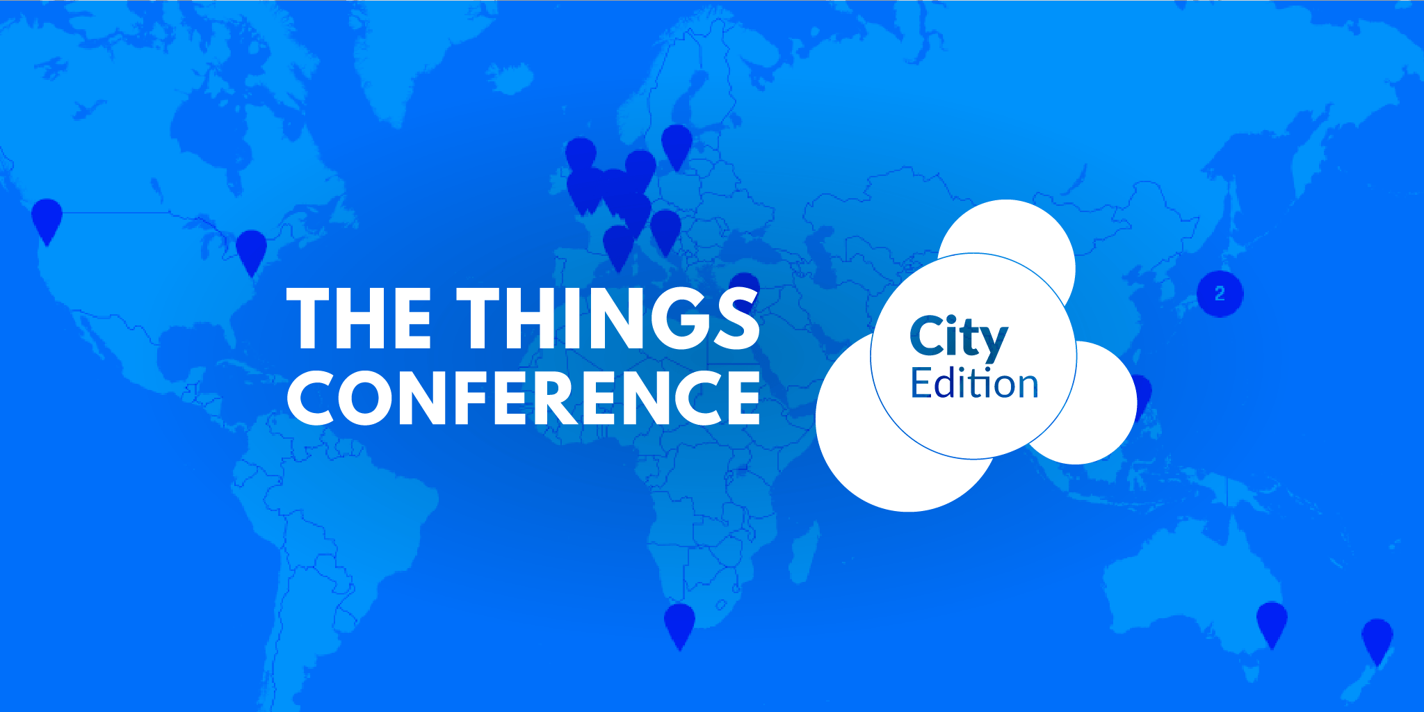The Things Conference