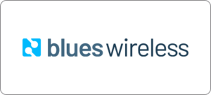 Blues Wireless