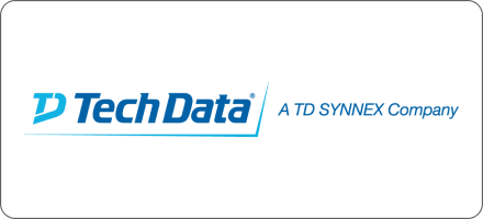 Tech Data Logo Png Free Logo Image - vrogue.co