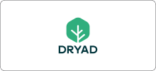 Dryad Networks