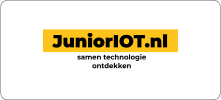 Junior IoT