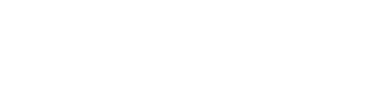 TheThingsConference