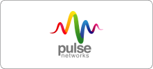 Pulse Networks
