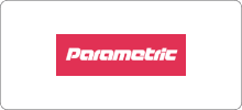Parametric GmbH