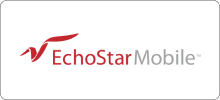 EchoStar Mobile