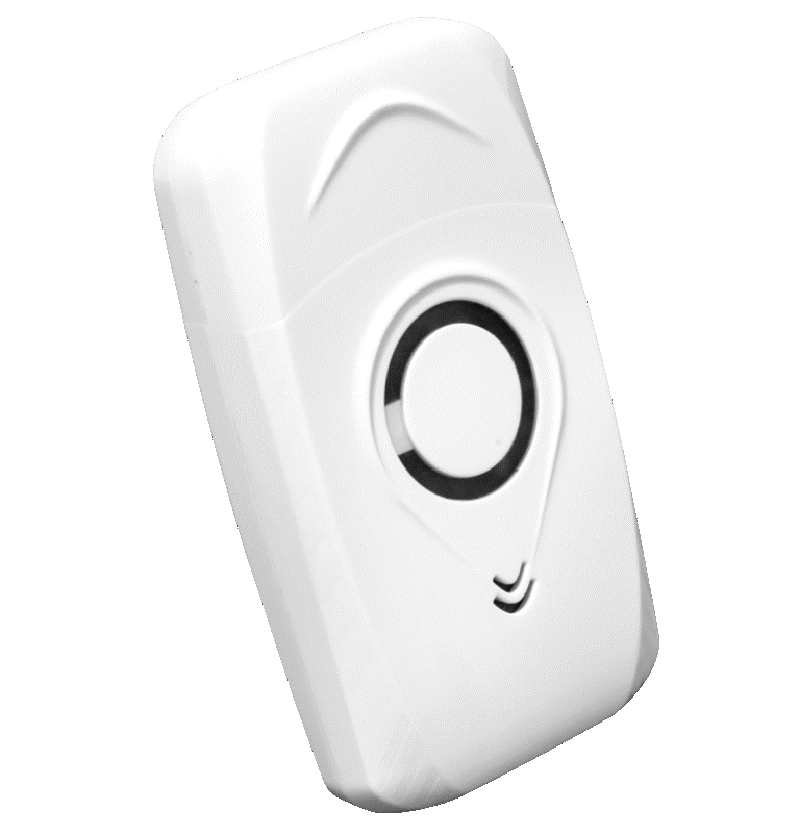 Micro Tracker