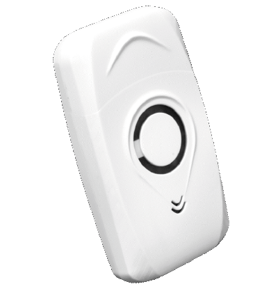 Micro Tracker