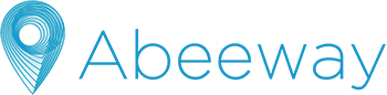 Abeeway logo