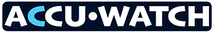 Accuwatch logo