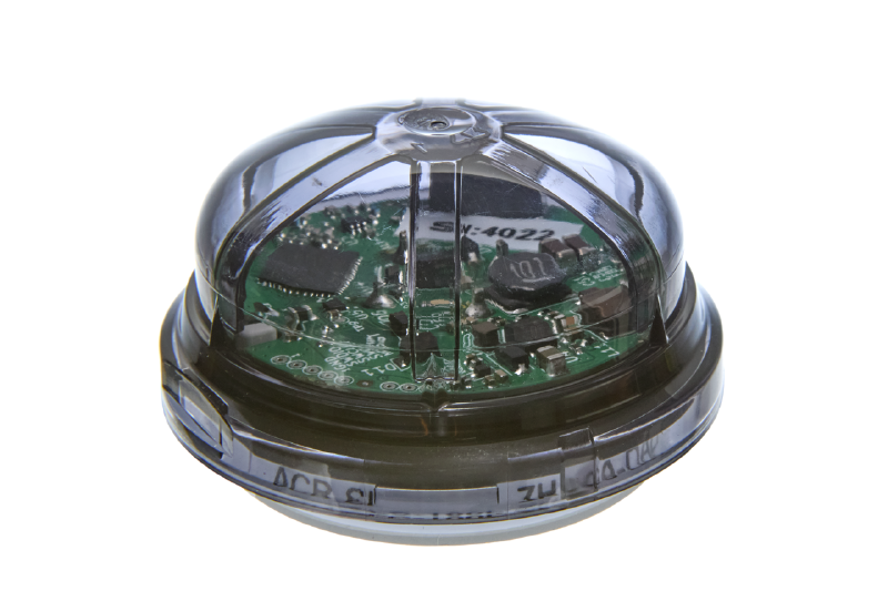 LoRaWAN street light module (ZHAGA DALI)