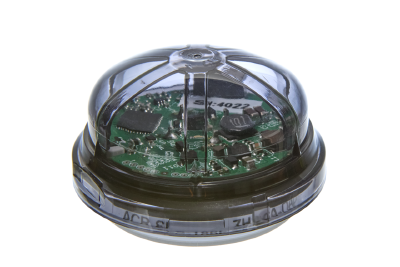 LoRaWAN street light module (ZHAGA DALI)