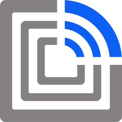 ACRIOS Systems s.r.o. logo