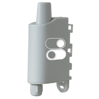 Dry Contact - I/O Interface