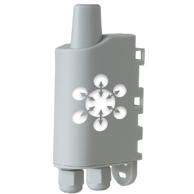 Modbus - Modbus Interface