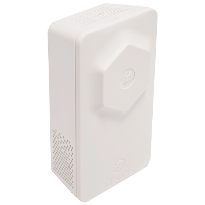 Motion - Motion Sensor