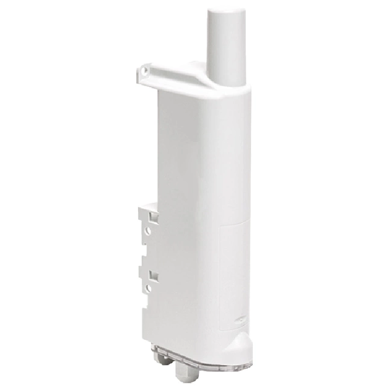 Pulse 4 NB-IoT - Metering Interface