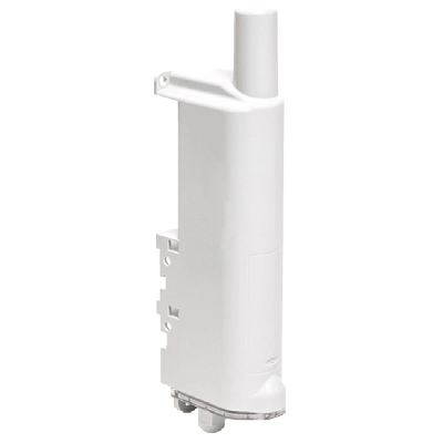 Pulse 4 NB-IoT - Metering Interface