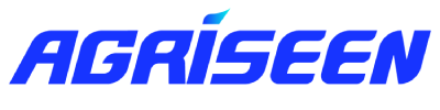 Agriseen logo