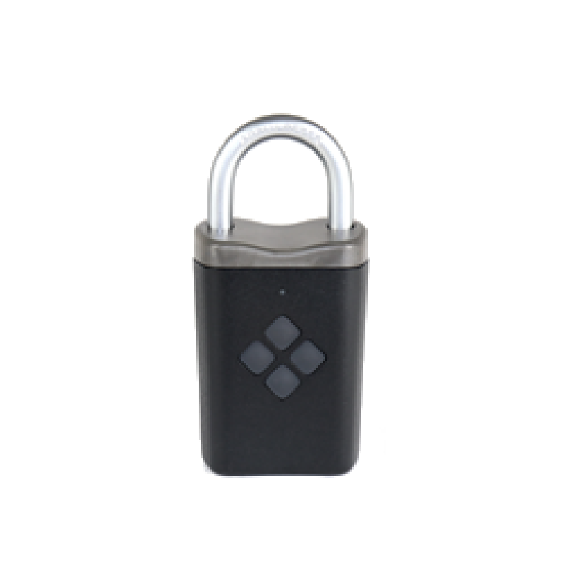 Lock