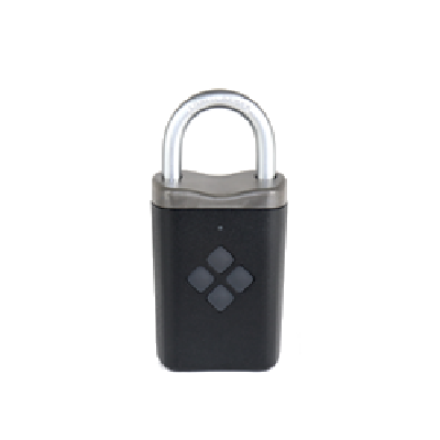 Lock