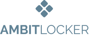 Ambitlocker logo
