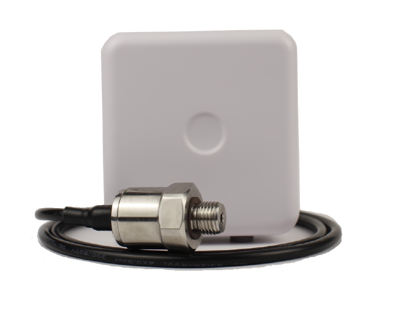 Aqua-Scope Monitor AQSWIE02