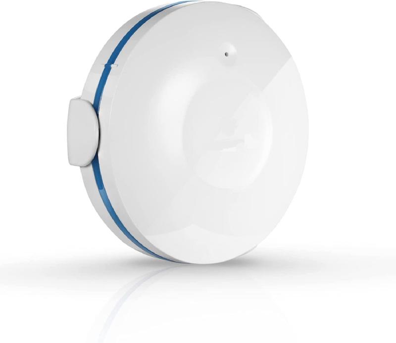 Flood Sensor FLOLWE01
