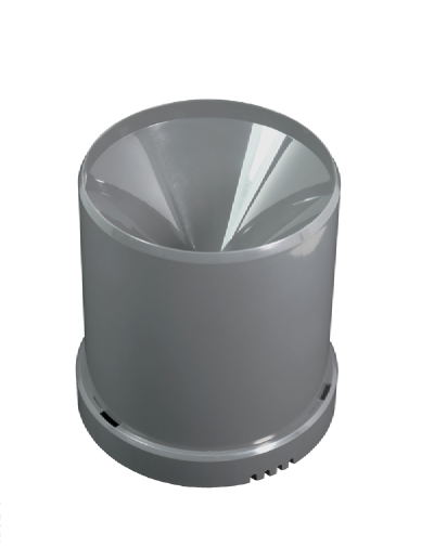 LoRain Rain Gauge RANLWE01