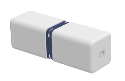 Flood Sensor