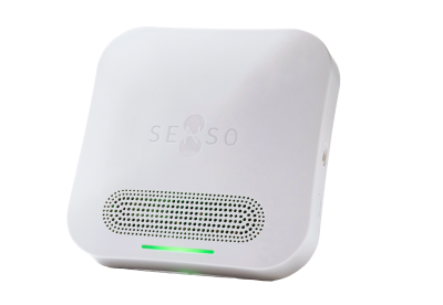 LRS10701 - Indoor Air Quality (IAQ) Sensor