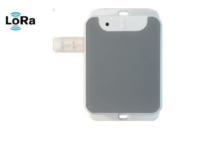 LRS20100 - Temperature & Humidity Sensor