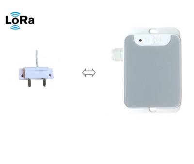 LRS20310 - Water Leak Sensor