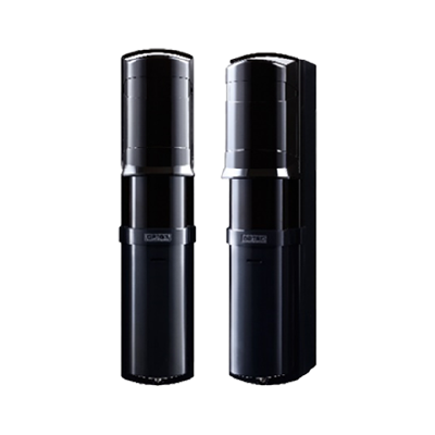 ACW-ILB100 - Outdoor Barrier Motion Sensor