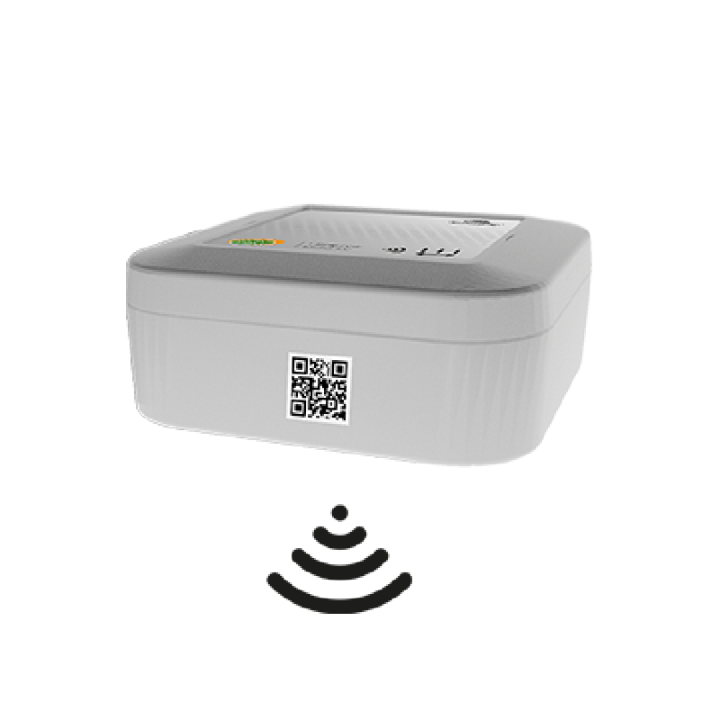 ACW-LVL - Level Sensor