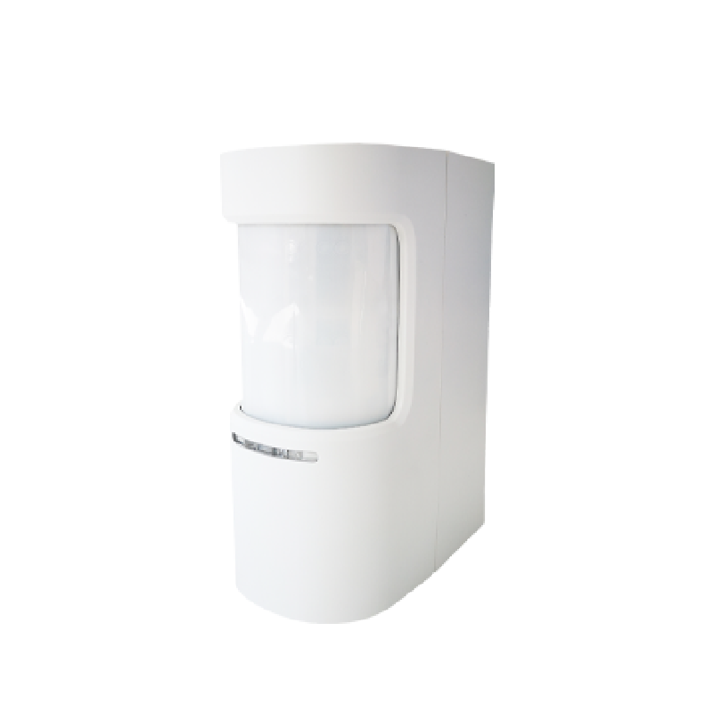 ACW-PIR180-O - 180° Outdoor Wall Motion Sensor
