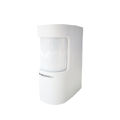 ACW-PIR180-O - 180° Outdoor Wall Motion Sensor