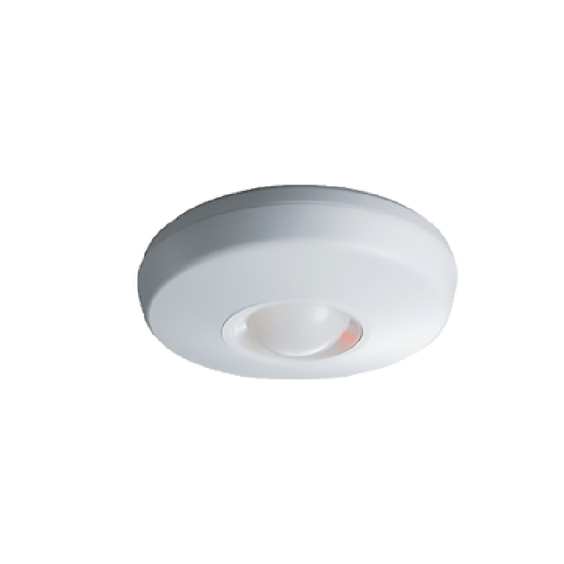 ACW-PIR360 - 360° Indoor Ceiling Motion Sensor