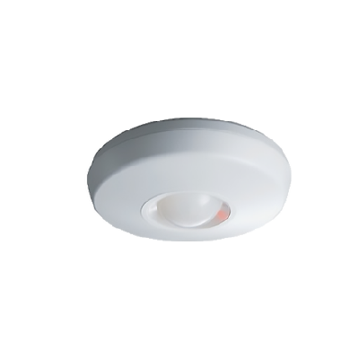 ACW-PIR360 - 360° Indoor Ceiling Motion Sensor