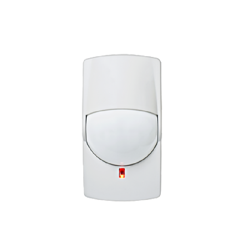 ACW-PIR90-I - 90° Indoor Wall Motion Sensor