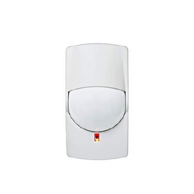 ACW-PIR90-I - 90° Indoor Wall Motion Sensor