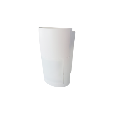 ACW-PIR90-O - 90° Outdoor Wall Motion Sensor
