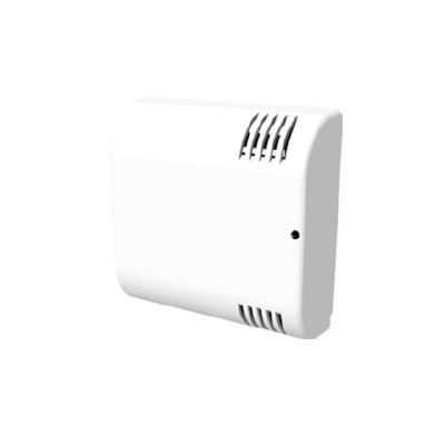 ACW-THAQ - CO2/VOC/Temperature/Humidity Sensor