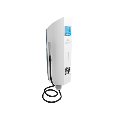 ACW-TM0P - Temperature Probe