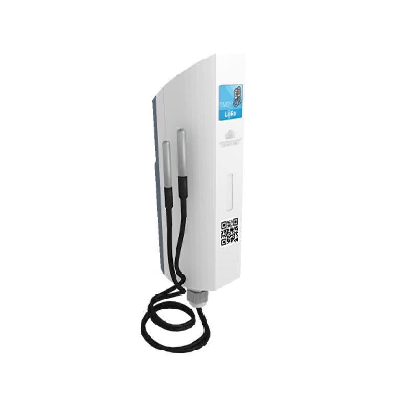 ACW-TM2P - Temperature Probe