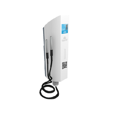 ACW-TM2P - Temperature Probe