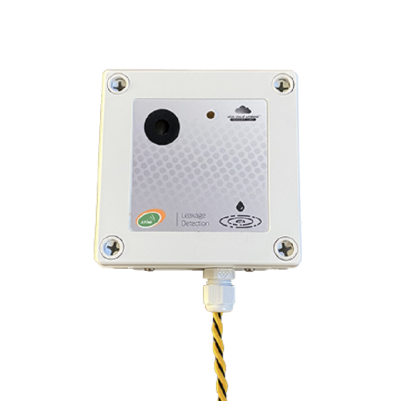 ACW-WL-I - Indoor Liquid Monitoring