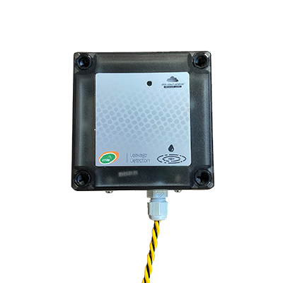ACW-WL-O - Outdoor Liquid Monitoring